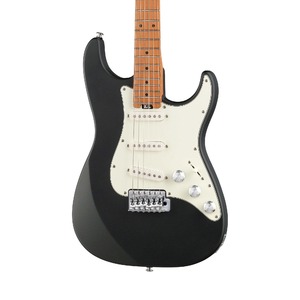 Электрогитара Stratocaster Root Note RS200-SSS-BK