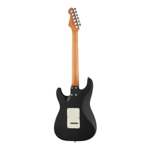 Электрогитара Stratocaster Root Note RS200-SSS-BK
