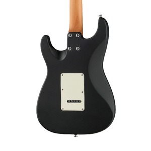Электрогитара Stratocaster Root Note RS200-SSS-BK