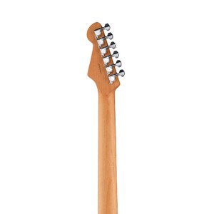 Электрогитара Stratocaster Root Note RS200-SSS-BK