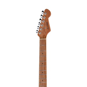 Электрогитара Stratocaster Root Note RS200-SSS-SB