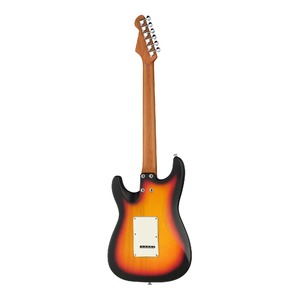 Электрогитара Stratocaster Root Note RS200-SSS-SB