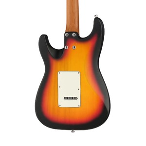 Электрогитара Stratocaster Root Note RS200-SSS-SB