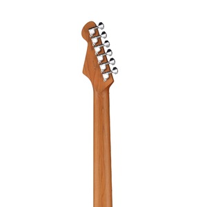 Электрогитара Stratocaster Root Note RS200-SSS-SB