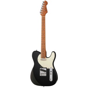 Электрогитара Telecaster Root Note RT200-SS-BK