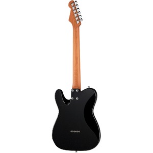 Электрогитара Telecaster Root Note RT200-SS-BK