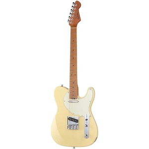 Электрогитара Telecaster Root Note RT200-SS-CH