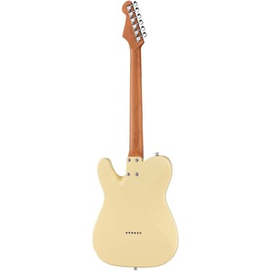 Электрогитара Telecaster Root Note RT200-SS-CH