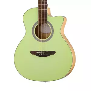 Акустическая гитара Ramis MINI-6N