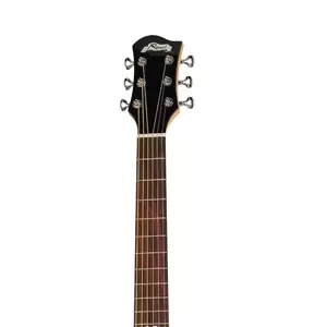 Акустическая гитара Ramis MINI-6N