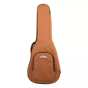 Акустическая гитара Ramis MINI-6N