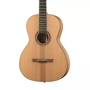 Классическая гитара Doff D032C