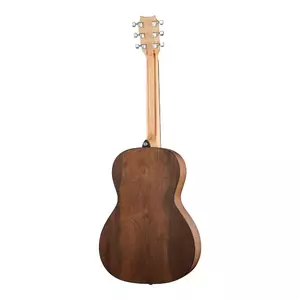 Классическая гитара Doff D032C