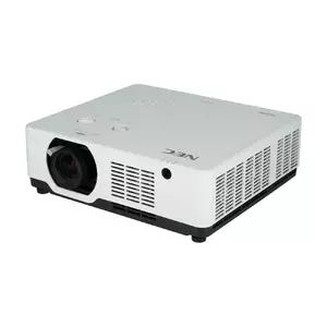 Проектор для офиса и образовательных учреждений NEC PE506UL