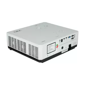 Проектор для офиса и образовательных учреждений NEC PE506UL
