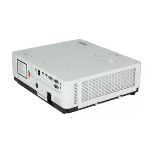 Проектор для офиса и образовательных учреждений NEC PE506UL