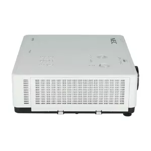 Проектор для офиса и образовательных учреждений NEC PE506UL