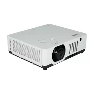 Проектор для офиса и образовательных учреждений NEC PE506UL