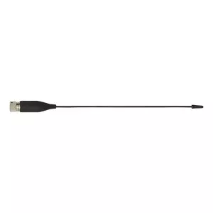 Антенна/усилитель сигнала для радиосистемы Shure UA703