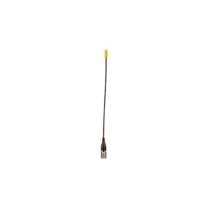 Антенна/усилитель сигнала для радиосистемы Shure UA702