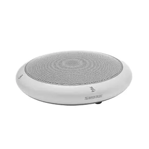 Микрофон поверхностный Shure MXA320W