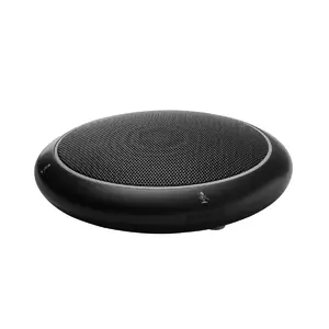 Микрофон поверхностный Shure MXA320B