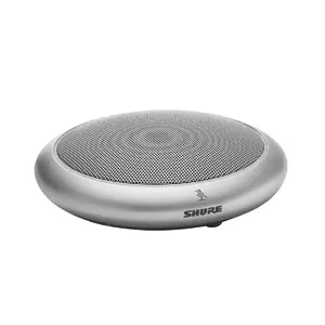 Микрофон поверхностный Shure MXA320AL