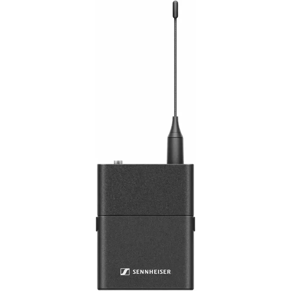 Передатчик для радиосистемы поясной Sennheiser EW-D SK (R1-6)