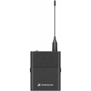 Передатчик для радиосистемы поясной Sennheiser EW-D SK (R1-6)