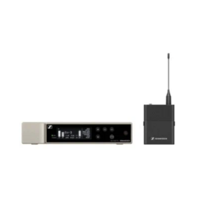 Передатчик для радиосистемы поясной Sennheiser EW-D SK (R4-9)