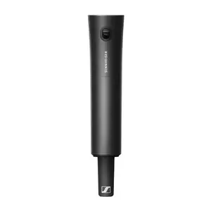 Передатчик для радиосистемы ручной Sennheiser EW-D SKM-S (Q1-6)