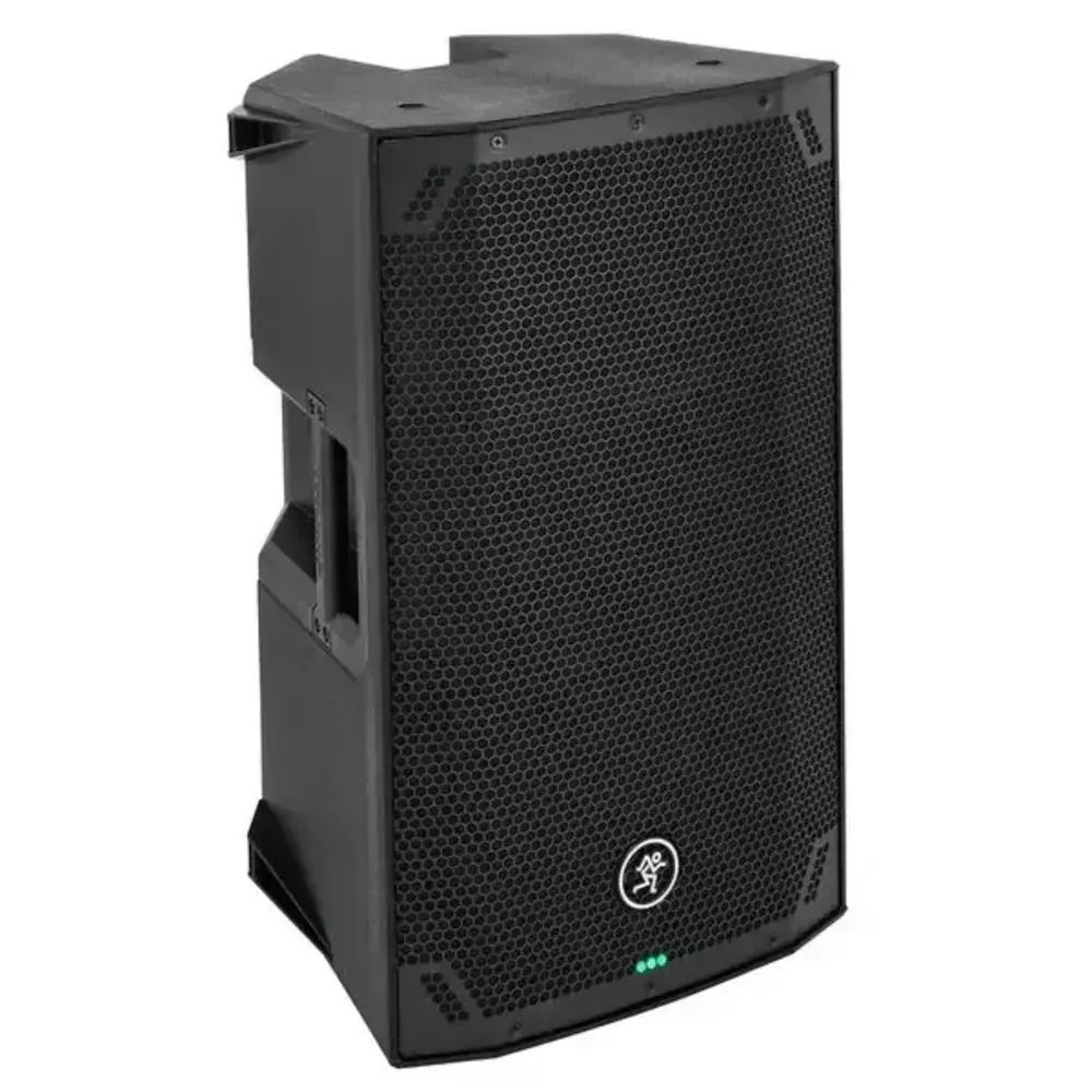 Активная акустическая система MACKIE Thump12v4