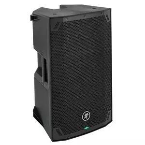 Активная акустическая система MACKIE Thump12v4