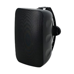 Акустика всепогодная трансляционная SVS Audiotechnik PAF-60NB PRO