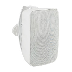 Акустика всепогодная трансляционная SVS Audiotechnik PAF-50NW PRO