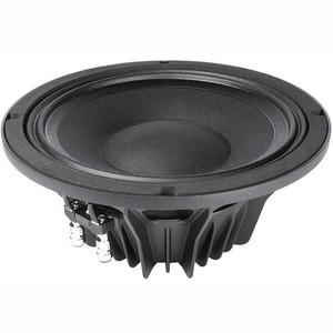 Динамик 10", 300Вт, Faital Pro 10PR300-8