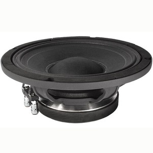 Динамик 10", 300Вт Faital Pro 10PR310-8