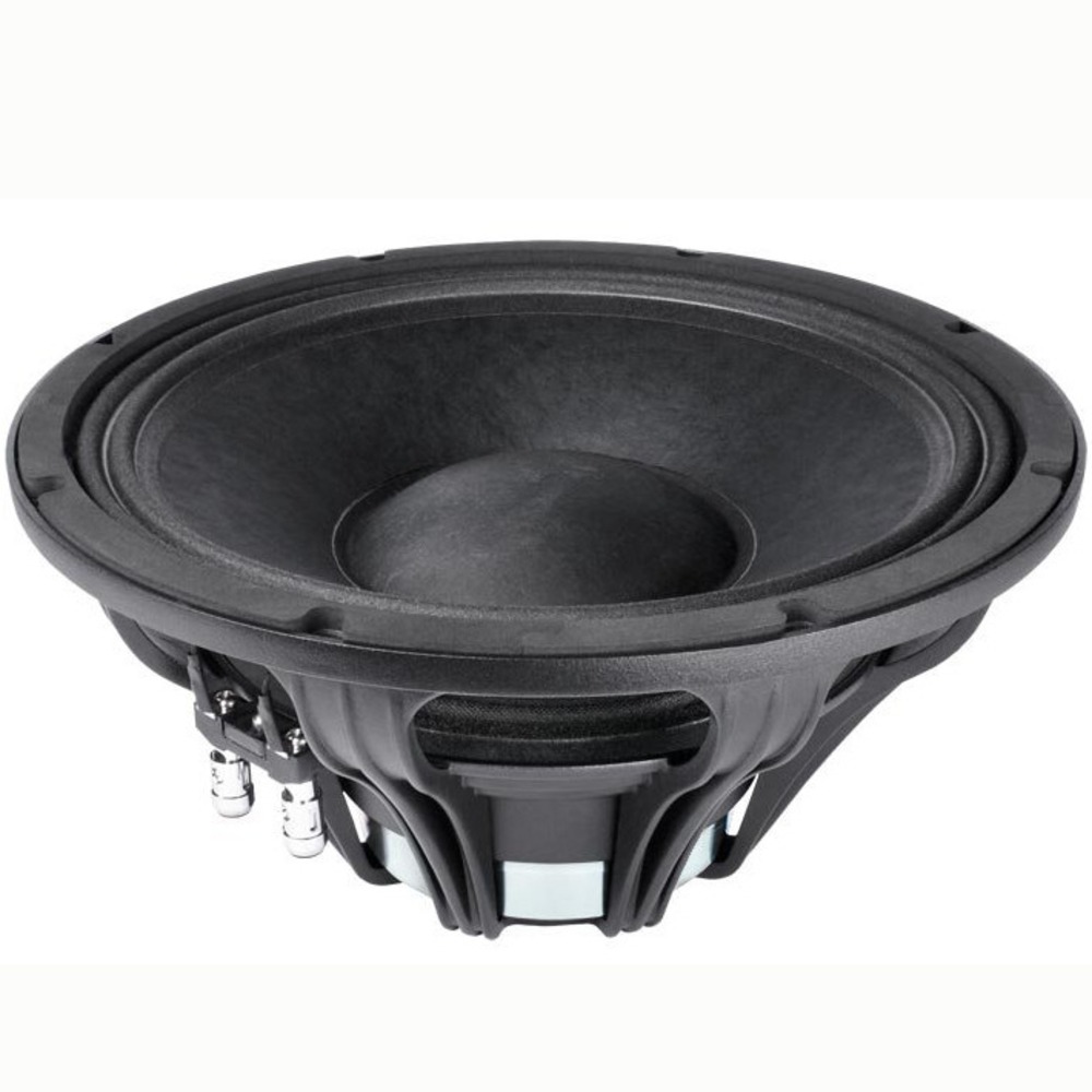 Динамик 12, 700Вт Faital Pro 12HP1020-8