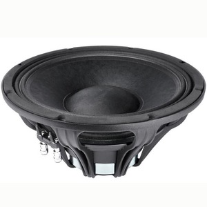 Динамик 12", 700Вт Faital Pro 12HP1020-8