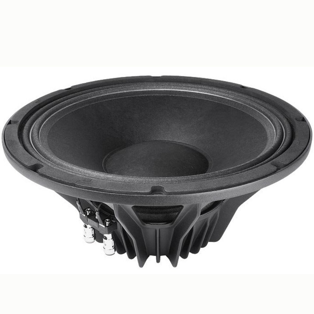 Динамик 12, 300Вт Faital Pro 12PR300-8