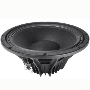 Динамик 12", 300Вт Faital Pro 12PR300-8