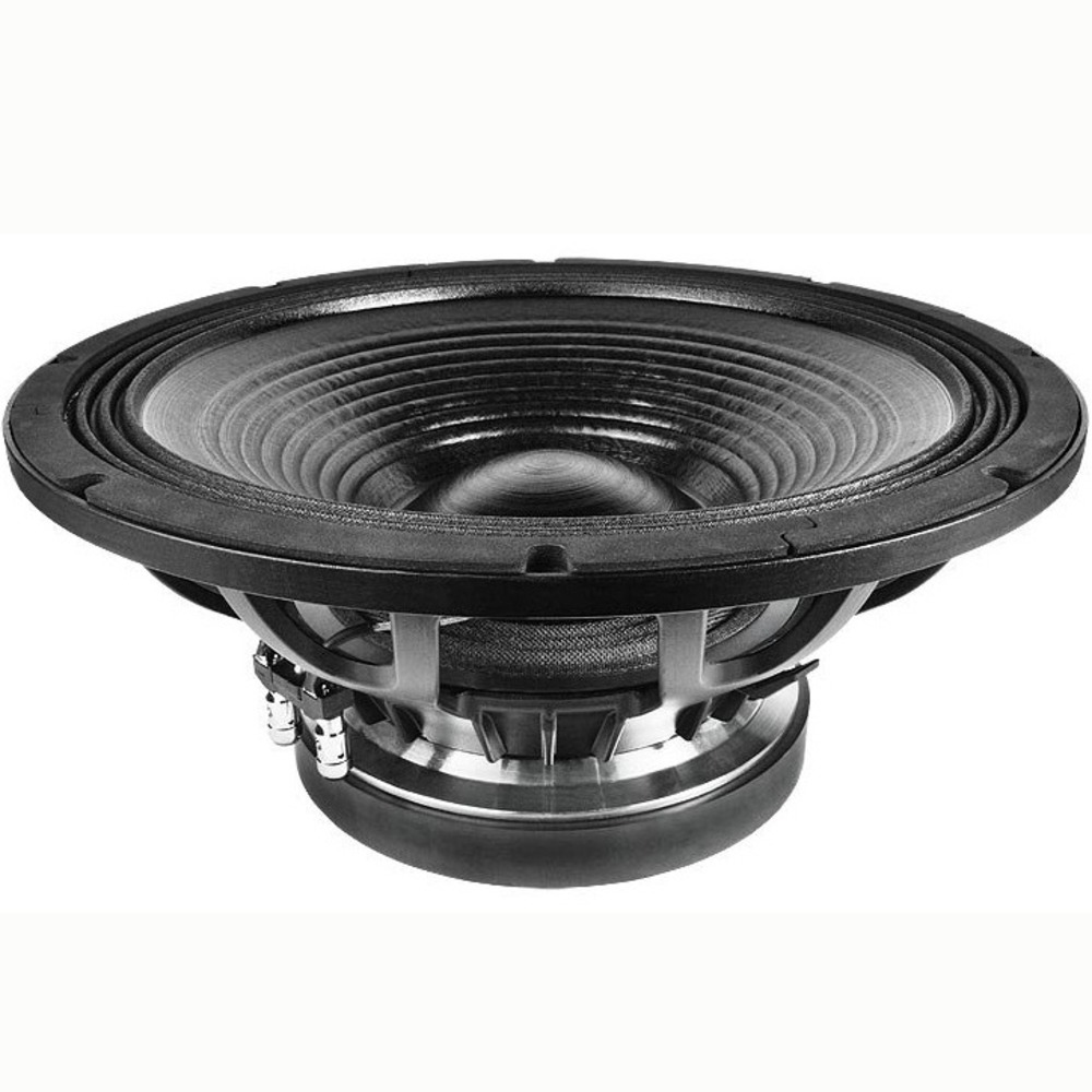 Динамик 15, 1000Вт Faital Pro 15HP1030-8