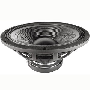 Динамик 18", 1200Вт Faital Pro 18HP1030-8