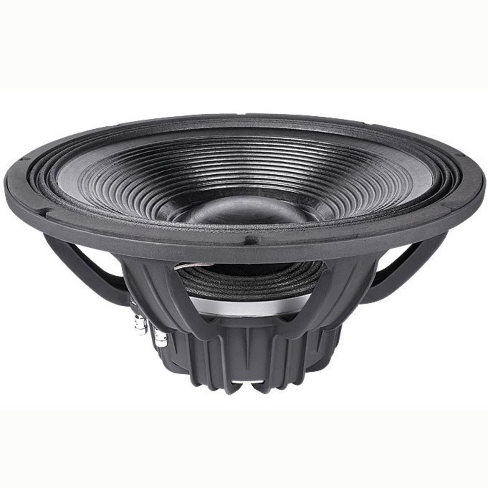 Динамик 18, 1600Вт Faital Pro 18XL1600-8
