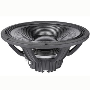 Динамик 18", 1600Вт Faital Pro 18XL1600-8