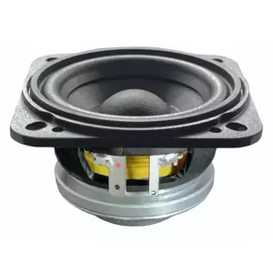 Динамик профессиональный СЧ Faital Pro 2FE22-8