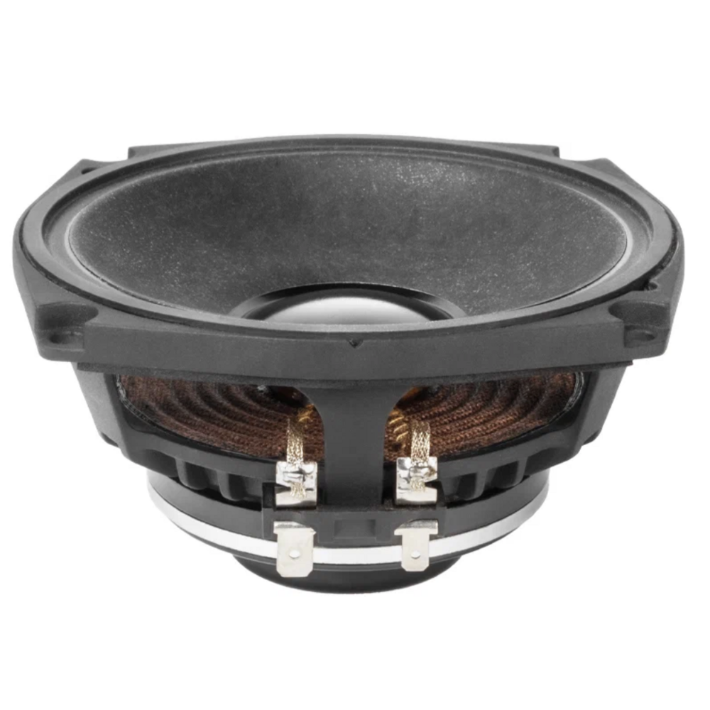 Динамик профессиональный СЧ Faital Pro 5PR120-8