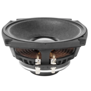 Динамик профессиональный СЧ Faital Pro 5PR120-8