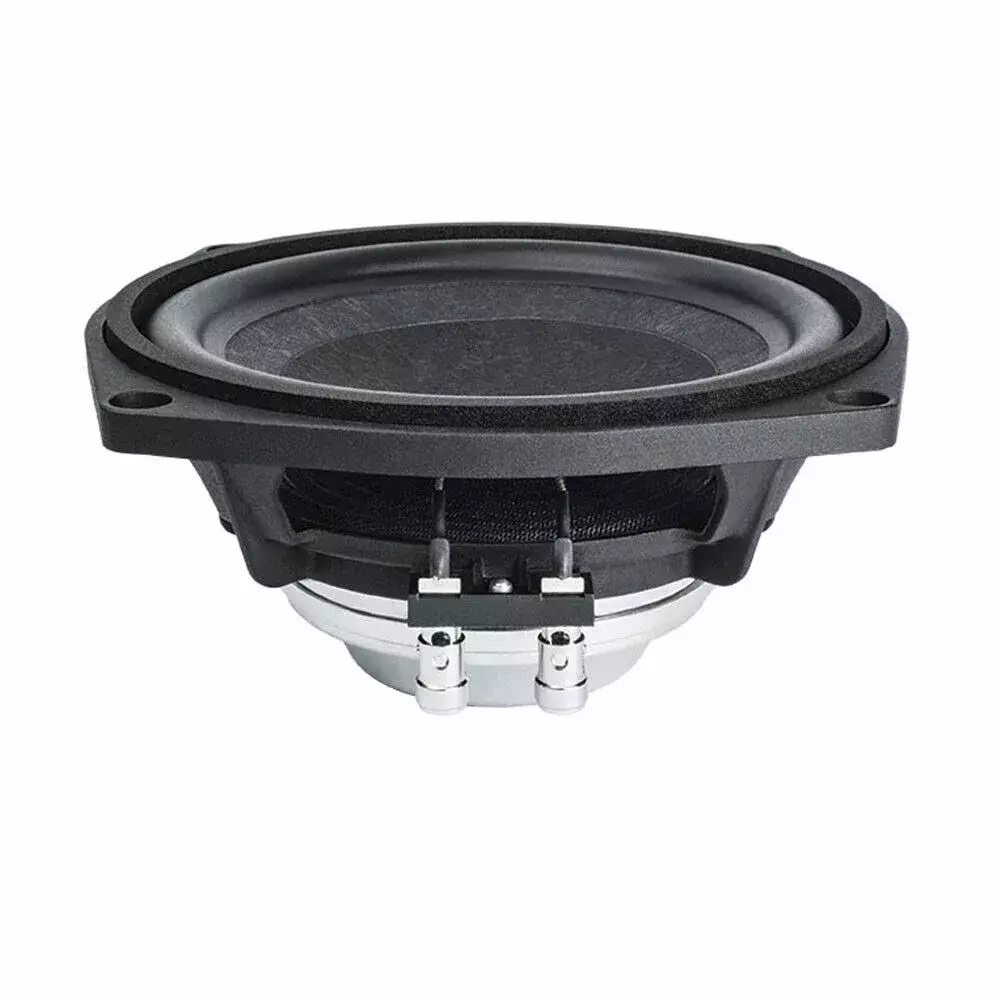 Динамик профессиональный СЧ/НЧ Faital Pro 6RS140-8