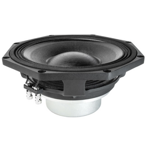 Динамик профессиональный СЧ/НЧ Faital Pro 8PR320-8